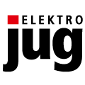 Elektro Jug Gmbh Logo